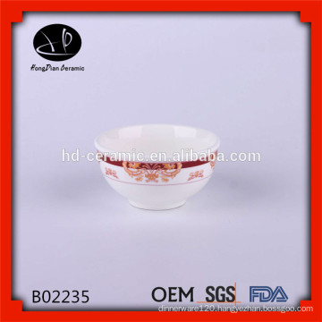 ceramic ramen bowl,ceramic korean rice bowl,ceramic bowl wholesale